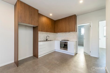 Property photo of 1/1A Booralla Road Edensor Park NSW 2176