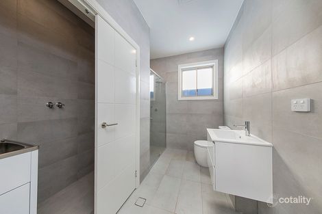 Property photo of 1/1A Booralla Road Edensor Park NSW 2176