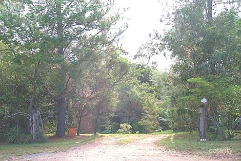 243 Avalon Rd, Sheldon, QLD 4157