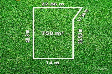 4 Zelkova Cct, Fraser Rise, VIC 3336