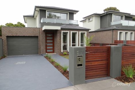 Property photo of 27C Eulinga Road Clarinda VIC 3169