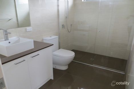 Property photo of 27C Eulinga Road Clarinda VIC 3169