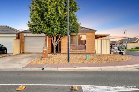 Property photo of 25 Eldorado Street Munno Para West SA 5115