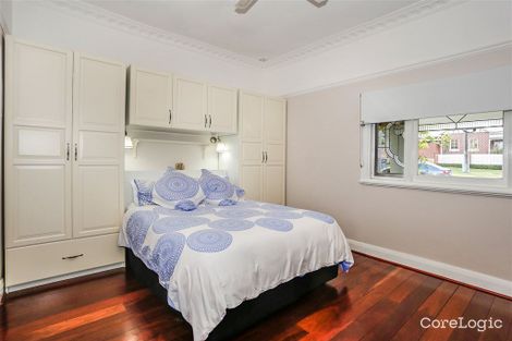 Property photo of 29 Arundel Street Bayswater WA 6053