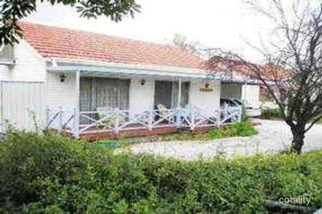 Property photo of 11 Mendes Street Prospect SA 5082