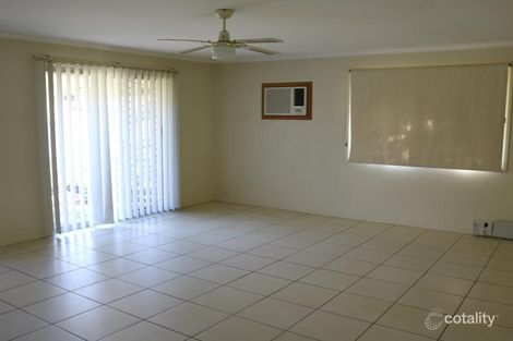 Property photo of 42 Basswood Street Algester QLD 4115