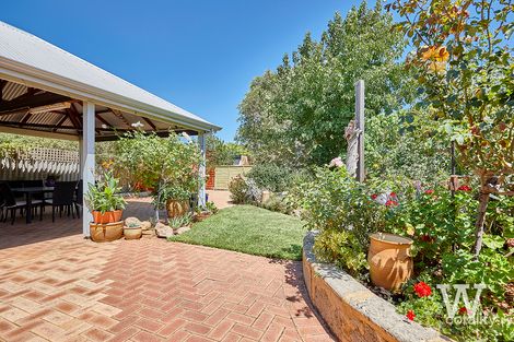 Property photo of 6 Eastbourne Street Mosman Park WA 6012