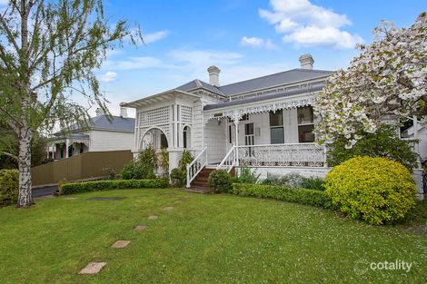 11 Alexandra Pde, Hamilton, VIC 3300