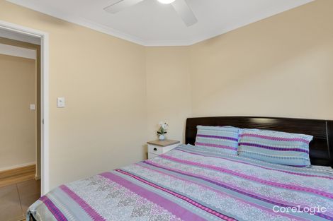 Property photo of 25 Eldorado Street Munno Para West SA 5115