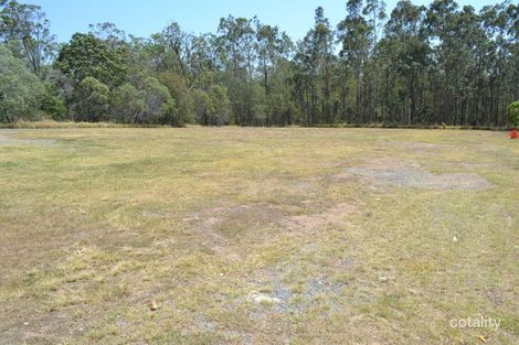 6 Warner Rd, Brendale, QLD 4500