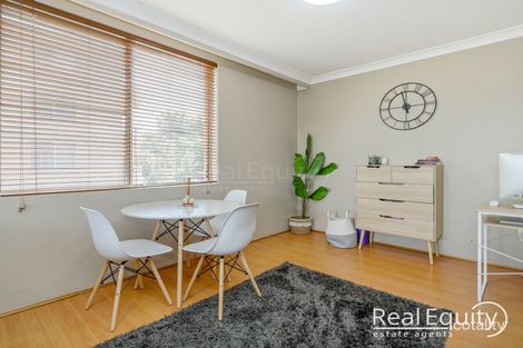 Property photo of 16/14 Frank Oliveri Drive Chipping Norton NSW 2170