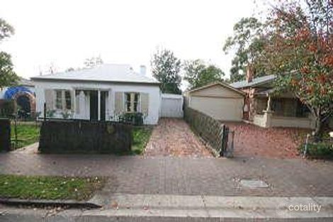 10 Francis Ave, Fullarton, SA 5063