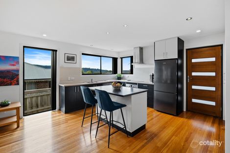 Property photo of 2/40 Queens Parade Kingston TAS 7050