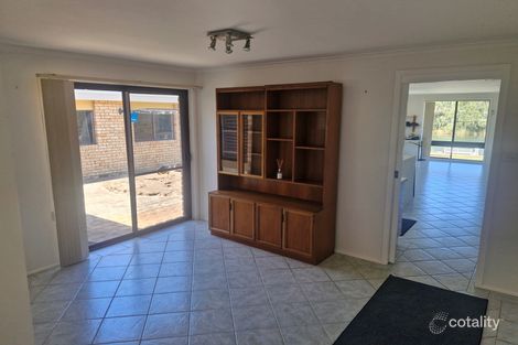 Property photo of 37 Thora Street Sussex Inlet NSW 2540