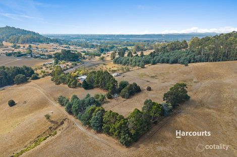 Property photo of 7 Buster Road Aberdeen TAS 7310