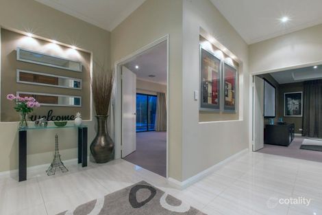 Property photo of 11 Bergamo Vista Stirling WA 6021