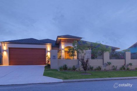 Property photo of 11 Bergamo Vista Stirling WA 6021