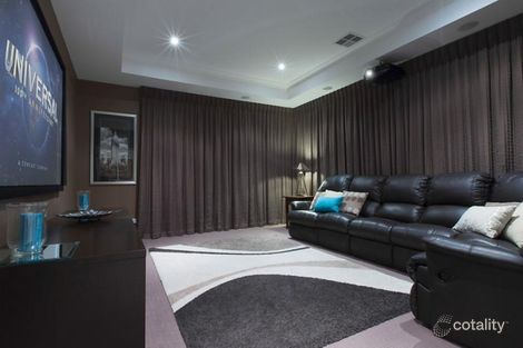 Property photo of 11 Bergamo Vista Stirling WA 6021