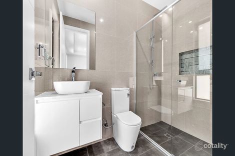 Property photo of 1 Futurity Street Box Hill NSW 2765