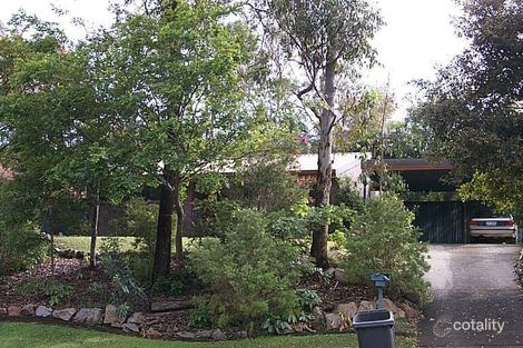 4 Lucerne St, Westlake, QLD 4074