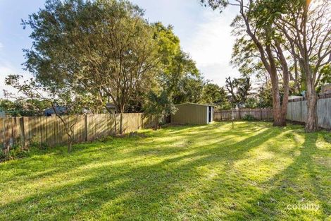 5 Deakin St, West Ryde, NSW 2114