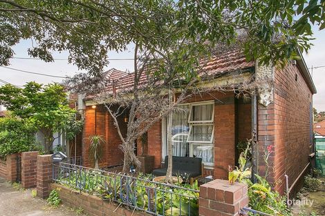 Property photo of 73 Kingston Road Camperdown NSW 2050