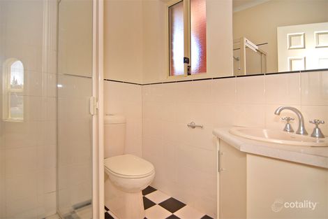 Property photo of 14A Camroc Avenue Tranmere SA 5073