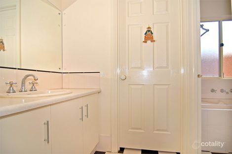 Property photo of 14A Camroc Avenue Tranmere SA 5073