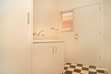 Property photo of 14A Camroc Avenue Tranmere SA 5073