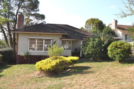 Property photo of 3 Rush Street Warragul VIC 3820