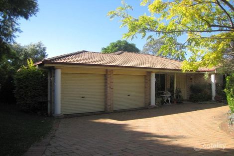 635 Pennant Hills Rd, Carlingford, NSW 2118