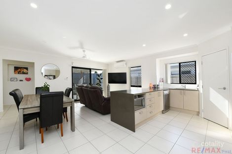 Property photo of 26 Meredith Crescent Baringa QLD 4551