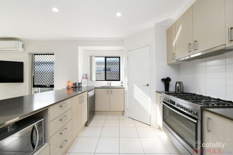 Property photo of 26 Meredith Crescent Baringa QLD 4551