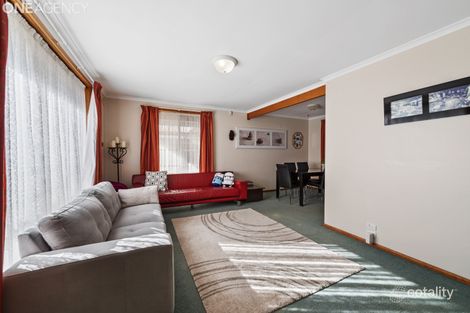 Property photo of 19 Wiena Crescent Miandetta TAS 7310