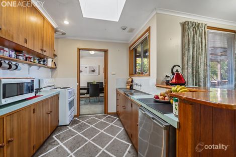 Property photo of 19 Wiena Crescent Miandetta TAS 7310