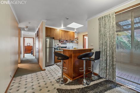 Property photo of 19 Wiena Crescent Miandetta TAS 7310