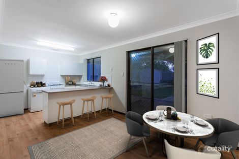 Property photo of 3 Pedder Way Parmelia WA 6167