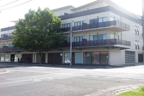 27/102 Union Rd, Ascot Vale, VIC 3032
