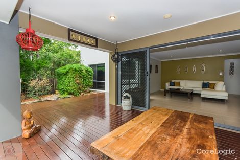 Property photo of 7 Marlee Jayne Close Nerang QLD 4211
