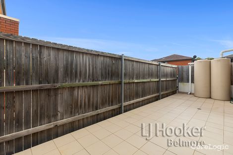 Property photo of 4/6 North Parade Campsie NSW 2194