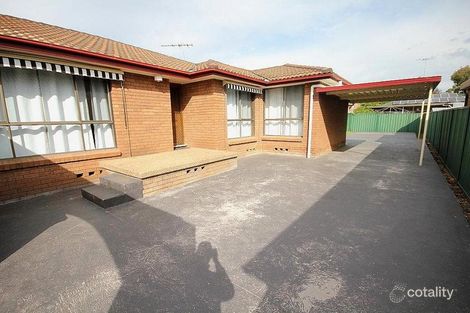 Property photo of 57 Terrigal Street Marayong NSW 2148