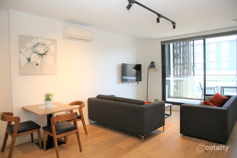 Property photo of 203/94-96 Punt Road Windsor VIC 3181