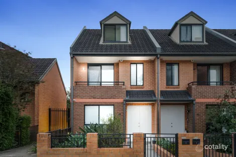 12/367-371 Wentworth Ave, Toongabbie, NSW 2146