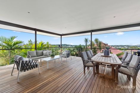 Property photo of 52 Webb Street Stafford QLD 4053