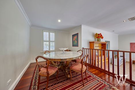 Property photo of 6 Eastbourne Street Mosman Park WA 6012
