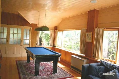 Property photo of 1432 Sturt Street Lake Wendouree VIC 3350