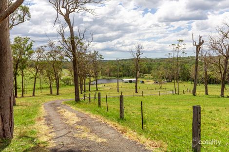 85 Mount Faulk Rd, Cooranbong, NSW 2265