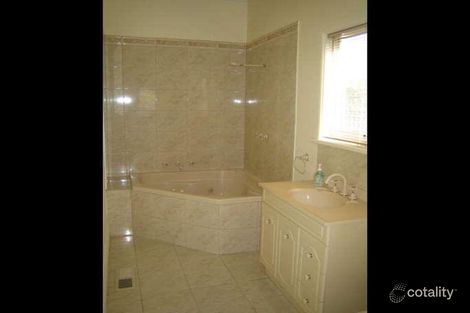 Property photo of 55 Euston Road Hughesdale VIC 3166