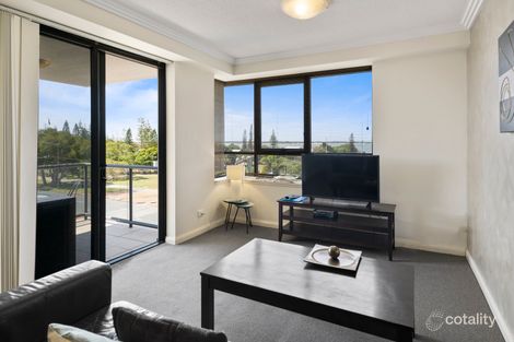 Property photo of 14/136 Marine Parade Southport QLD 4215