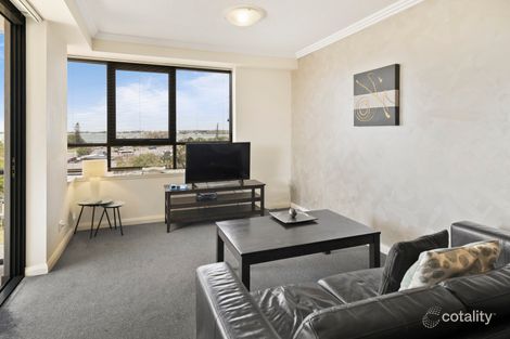 Property photo of 14/136 Marine Parade Southport QLD 4215